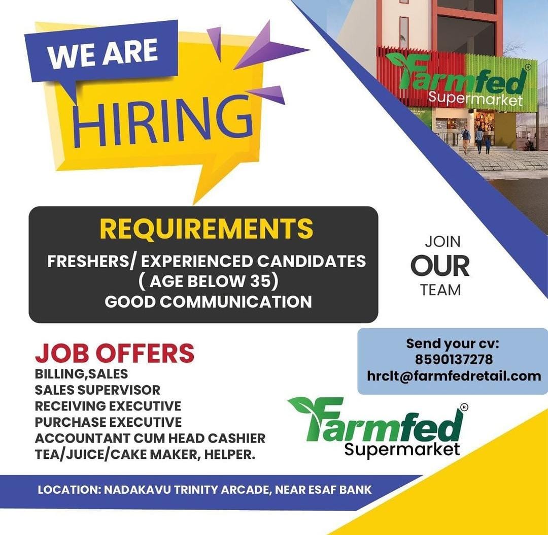 VACANCY KINDLY NOTE WE ARE NOT AFFILIATED. READ THE AD CAREFULLY & FOLLOW  THE INSTRUCTIONS WITHIN. TAG! LIKE! FOLLOW! VACANCIES POSTED… | Instagram